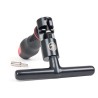 TSC Interlock 1/8" Pro Grade Chain Breaker